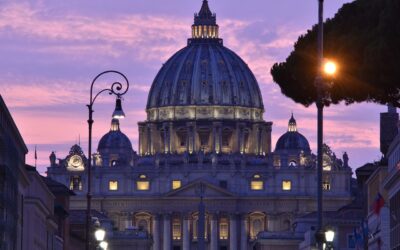 Papa Leone XIV:” L’aborto è un omicidio”