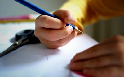 Toscana, teoria gender: esiste, e viene diffusa nelle scuole