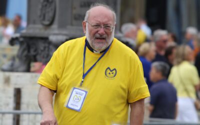 Meter e la lotta di Don Fortunato Di Noto a pedofilia e pedopornografia