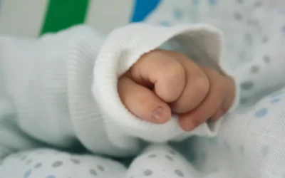 Crisi della fertilità, denatalità: cause economiche ma non solo