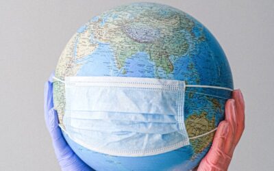 Fertilità femminile: effetti avversi del vaccino Covid