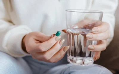 RU486: morto l’inventore della mortifera pillola abortiva