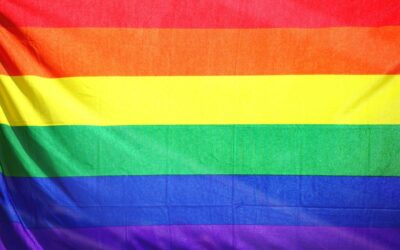Pride? Orgoglio sì, ma di essere nella Verità