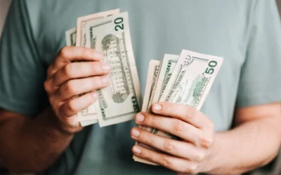Taranto, 3000€ per conservare ovociti invece di favorire la maternità