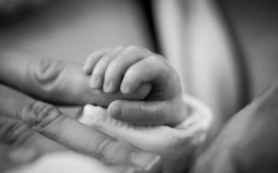 Antiabortista, un complimento per chi difende la vita del bimbo non nato