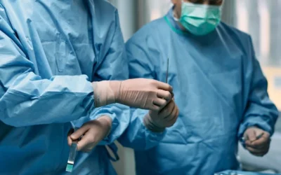 Toscana, aborto e eutanasia espressione della stessa logica di morte