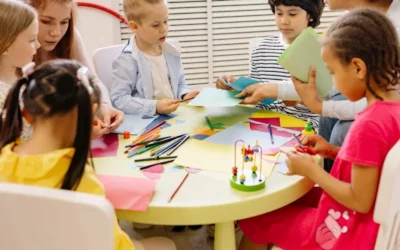 Al Ministro Valditara in merito all’educazione sessuale nelle scuole