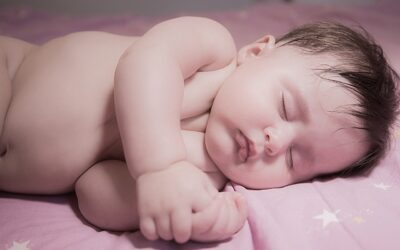 Antiabortisti, cioè contrari alla violenza sui bimbi non nati