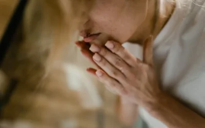 Regione Marche: aborto inteso come “ amore” per la vita?
