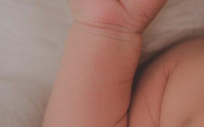 Ivg, “eliminazione di un bimbo in utero”,parla il pediatra dott. Leone