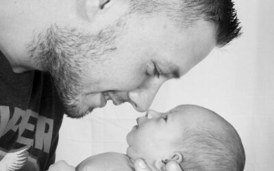 Vasectomia per tutti!  Così si cancella la figura del padre