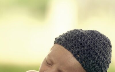 Diritto alla vita di una bimba nata da madre cerebralmente morta