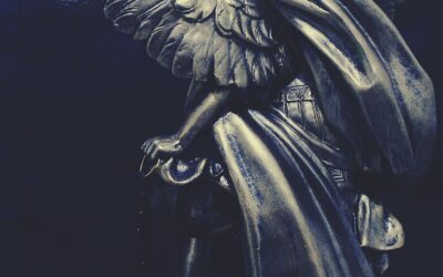  Quando Satana si fa sistema: l’aborto rituale tra realtà e fiction