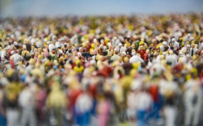Crisi demografica, tra le cause anche la legge 194/78