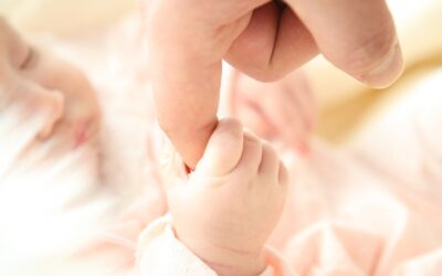 Sardegna,obiezione di coscienza:c’è chi protegge la vita del bimbo non nato!