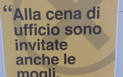 LGBT e ideologia gender: come spacciare per “cultura” una menzogna