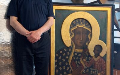Preghiera per la vita, testimonianze della ” 40daysforlife”( video)