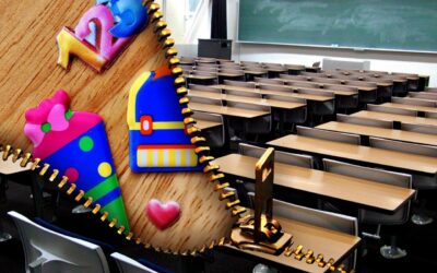 Scuola, attività educative in materia etica? Risponde il dott. Leone