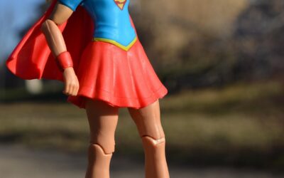 Femminismo di destra? I valori del rispetto non hanno colore
