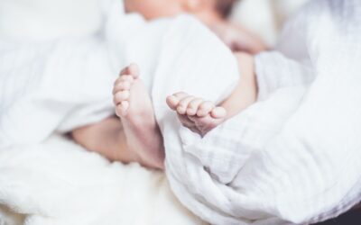 Neonati sepolti in giardino: quale è oggi il valore dell’essere umano?
