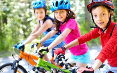 Rapporti sessuali: la prima volta a 11-13 anni. Il parere del Pediatra