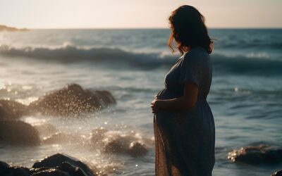 Torino, aborto: chiusura della “ stanza” di accoglienza della donna
