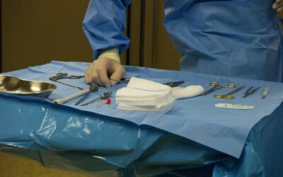 Abortire 5 volte e vantarsene: esperienze di dolore mascherato