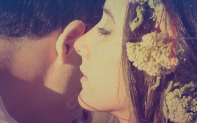 Alto Adige:contraccettivi gratuiti alle donne per distruggere amore e sentimenti
