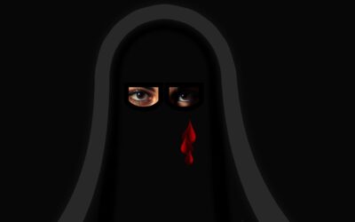 La donna e l’esaltazione del “ genio femminile “ in S. Giovanni Paolo II