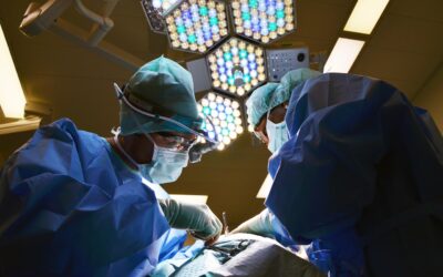 Fermo, nelle Marche una luce sulla mozione per la legge 194