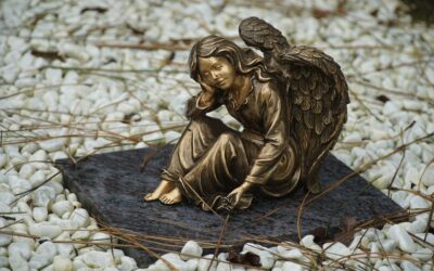 Emilia Romagna, aborto: la verità del dolore della donna