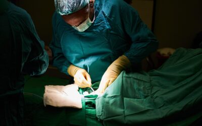 IVG in Emilia Romagna con la pillola RU486: conoscere la verità