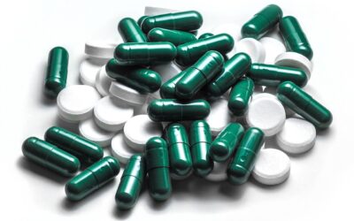 Contraccezione d’emergenza, sfida etica e sanitaria