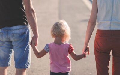 L’educazione sessuale maschile non è un discorso da maschi