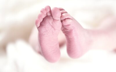RU486, il bambino viene davvero eliminato durante l’aborto