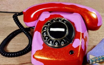 Telefono Rosso per le future mamme, intervista al Prof. Marco De Santis
