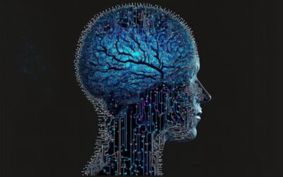 Pornografia, dipendenza con danni neurologici