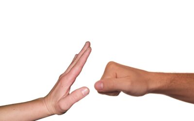 Giovani e violenza: la soluzione è l’educazione emotiva?