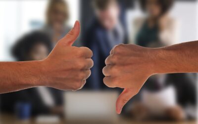 Politici coraggiosi a metà: l’aborto non è un diritto ma…