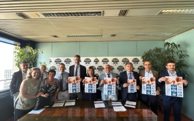 Regione Emilia Romagna e Culle per la Vita: anche il Comitato tra i sostenitori