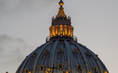 Giubileo LGBTQ? Perdonare il peccatore ma condannare il peccato