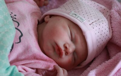Aborto, la verità che nessuno vuole proclamare