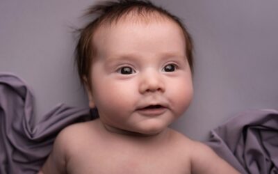 Informazione sessuale degli adolescenti con l’esclusione dei genitori