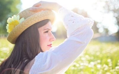 Consultori per la donna? O contro la donna?