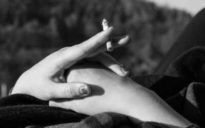 Madre e figlia unite nella scelta meno edificante che esista