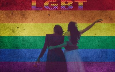 LGBTQ promuovono la disforia di genere, minori sotto attacco