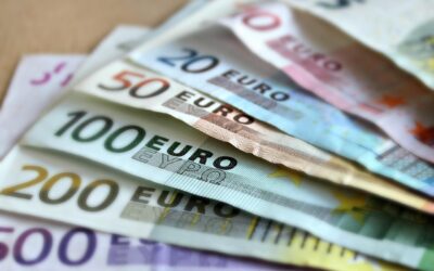 Toscana, parità di genere: 500.000€ per fare ricerca. Dubbi del Comitato