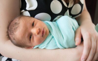 Salvare la vita dei bimbi prima della nascita, il ruolo della madre