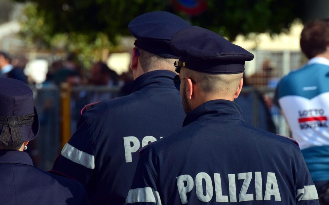 Ed.sessuale, corsi ai genitori organizzati con la Polizia e i pediatri