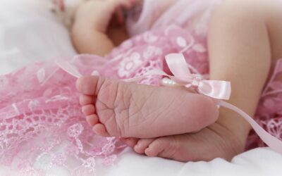 Aborto=violenza contro un bimbo che non può difendersi